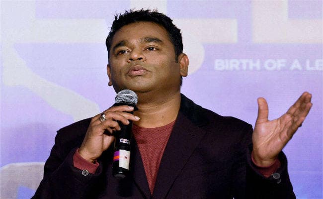जलीकट्टू को मिला कई मशहूर हस्तियों का साथ, एआर रहमान कल से बैठेंगे उपवास पर