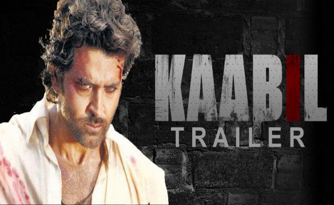 नाकामी को स्वीकार करना सीख चुके हैं रितिक रोशन, पढें क्या कहा