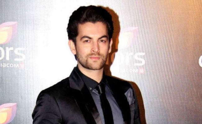 तब्‍बू के बाद अब ''गोलमाल अगेन'' से जुड़ा नील नितिन का नाम, मार्च से होगी शूटिंग शूरू...