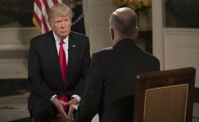 विनाश के पुजारी और मौत का जश्न मनाने वाली ताकतों को धूल चटायेंगे डोनाल्ड ट्रंप