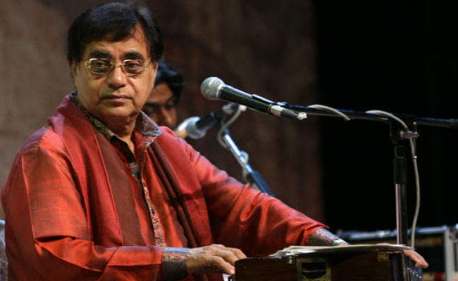 जन्‍मदिन‍ विशेष: बेटे की अचानक हुई मौत से टूट गये थे जगजीत सिंह, 10 खास बातें...