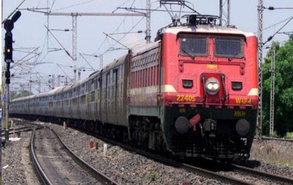 सहायक स्टेशन मास्टर समेत कई पदों के लिए रेलवे में 18000 रिक्तियां