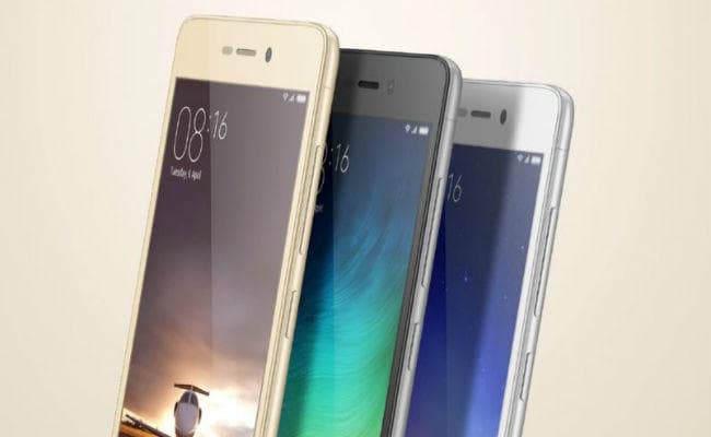 Flipkart ने लगाया ब्लॉकबस्टर सेल, शुक्रवार को लेनोवो और रेडमी के 13 फोन की बिक्री