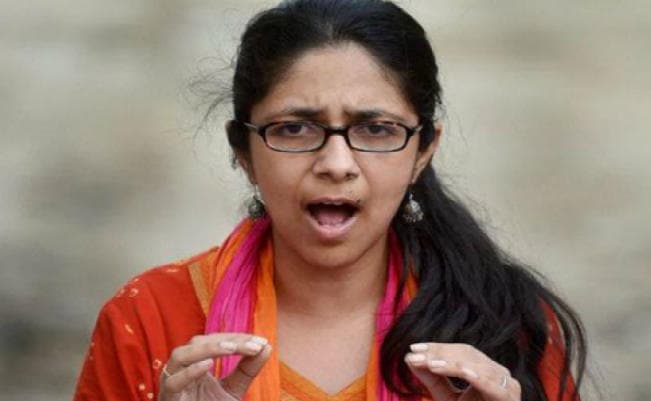 दिल्ली महिला आयोग का फैसला : काम के एवज में चाईबासा की लड़की को 2.18 लाख का भुगतान करे मालिक