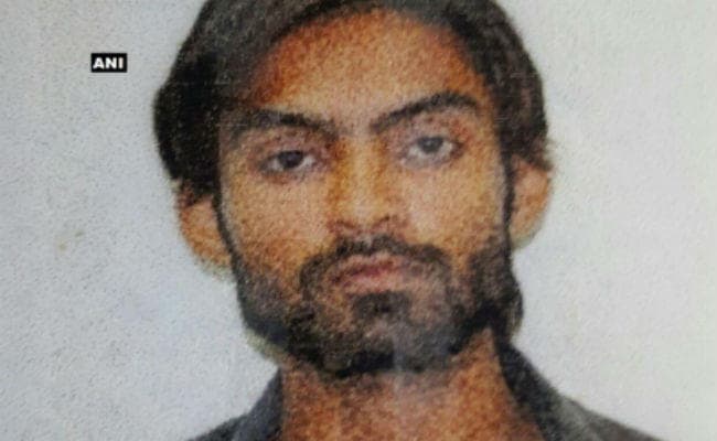 लखनऊ मुठभेड : आतंकी सैफुल्ला के पिता ने कहा- वह देशद्रोही था, हम उसकी लाश को कबूल नहीं करेंगे