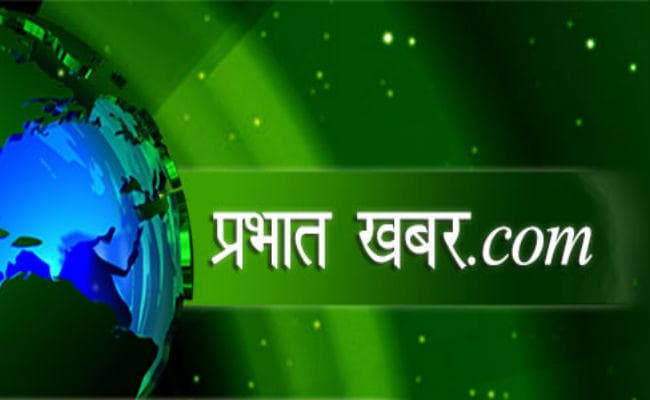 कोलकाता : मरीज के सीने में था दर्द, काट दिया पैर, हुई मौत