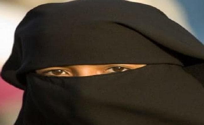 सहारनपुर की आतिया साबरी ने पीएम मोदी को याद दिलाया वादा, लड़ रही तीन तलाक के खिलाफ जंग