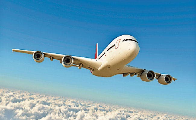 अप्रैल में दो, मई में तीन और जून में एक विमान होंगे बंद