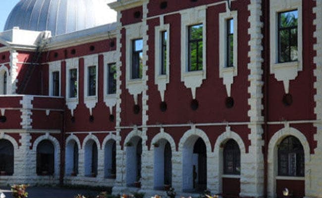 हाई स्कूल शिक्षक नियुक्ति : आवेदन की तिथि बढ़ी, 25 अप्रैल तक कर सकेंगे आवेदन