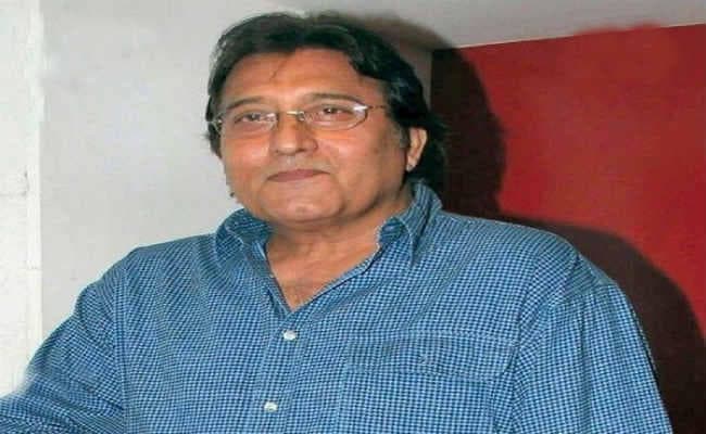 अभिनेता विनोद खन्ना के स्वास्थ्य में सुधार, अस्पताल ने मेडिकल बुलेटिन जारी किया