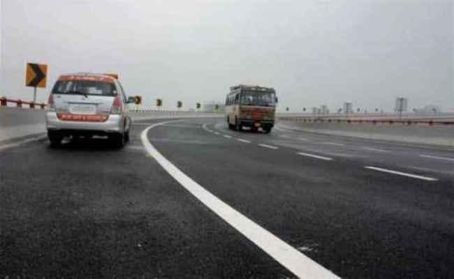 केंद्र सरकार की उपेक्षा के विरोध में जारी रहेगा आंदोलन : अर्जुन राय