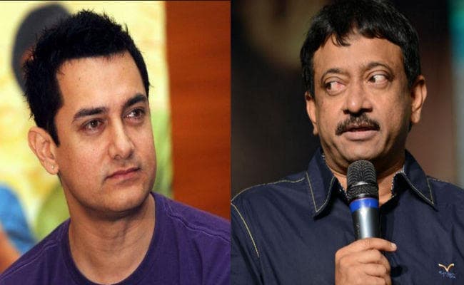 RGV जानते हैं, क्‍यों अवार्ड समारोह में शामिल नहीं होते आमिर खान!