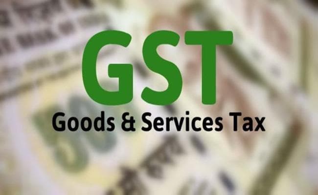 GST पर बिहार में कांग्रेस व भाजपा आमने-सामने