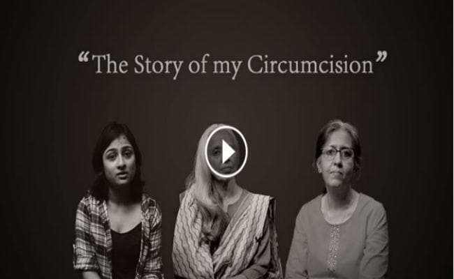 अमानवीय है महिलाओं का ‘खतना’, 20 करोड़ महिलाओं के साथ हो चुका है यह हादसा