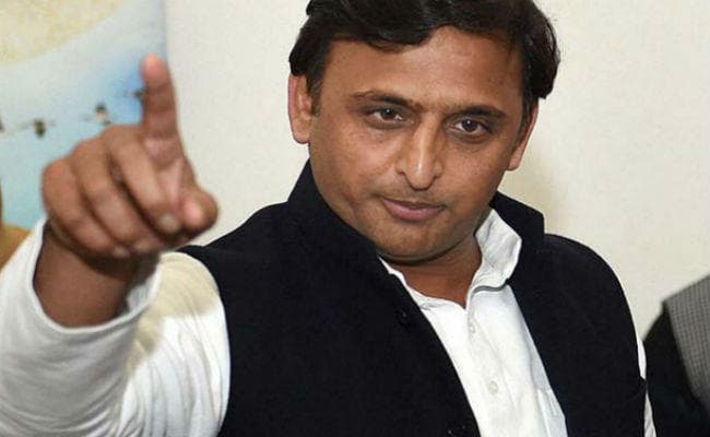 सहारनपुर कांड : सपा ने की न्यायिक जांच और आरोपी सांसद-विधायक की गिरफ्तारी की मांग