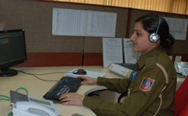 सोशल मीडिया पर गुमशुदा लोगों की तलाश करेगी पुलिस