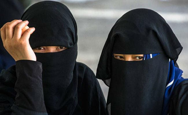 शरीयत में तीन तलाक का कोई प्रावधान नहीं है : वेंकैया नायडू