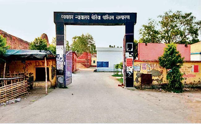 करीबियों ने की बबलू दूबे की हत्या, जल्द होंगे गिरफ्तार