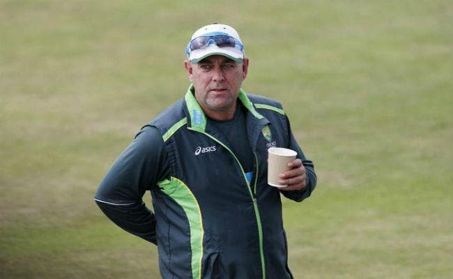 आस्ट्रेलियाई क्रिकेट में जारी भुगतान विवाद का असर चैंपियंस ट्रॉफी पर पड़ेगा : ड्रेन लेहमैन