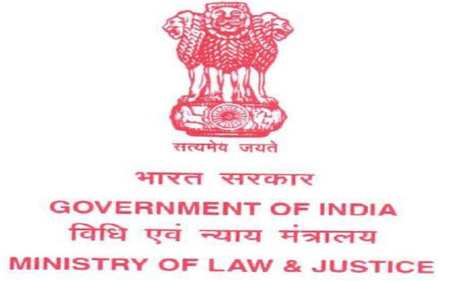 पटना हाइकोर्ट को छह व झारखंड हाइकोर्ट को मिले दो नये जज