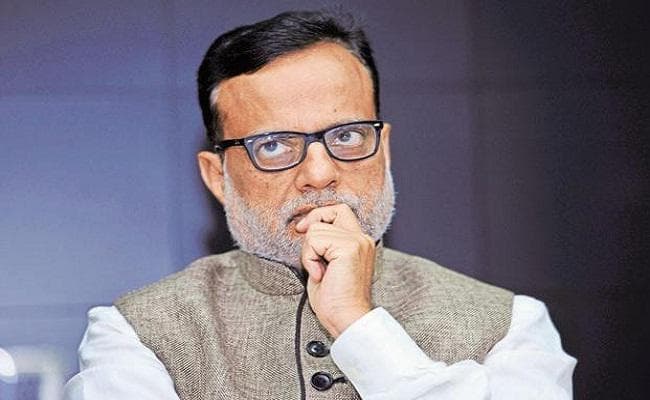GST के पहले मुनाफाखोरी के लिए बढ़ायी कीमत, तो कंपनियों के बही-खातों की हो सकती है जांच