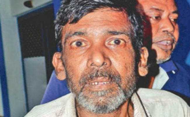 अस्पताल ने जीवित मरीज को बता दिया मृत