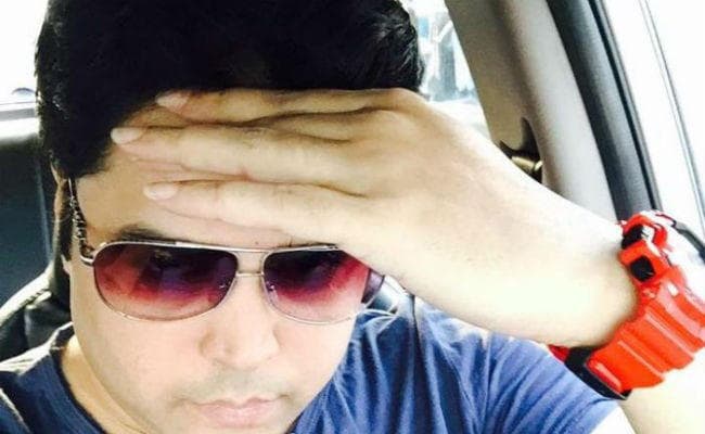 यौनशोषण मामला : कहानी में ट्विस्ट, शादी करना चाहते हैं निखिल और पीड़िता