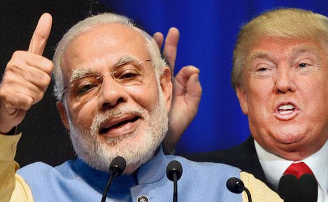 किंग आॅफ फेसबुक बने पीएम नरेंद्र मोदी........ जानिए कैसे ?