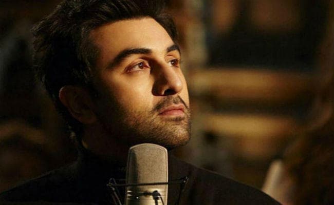 रणबीर कपूर ने सुझाया था शाहरुख-अनुष्‍का की इस फिल्म का नाम...हुआ खुलासा