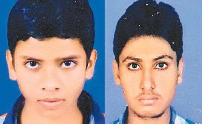 IIT JEE Advanced 2017 : साइकिल बेचने वाले के पुत्र ने पायी सफलता, किसान के बेटे ने भी लहराया परचम