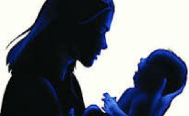 बच्चे को जन्म देने के दौरान बिहार में प्रति एक हजार पर 30 महिलाओं की हो जाती है मौत