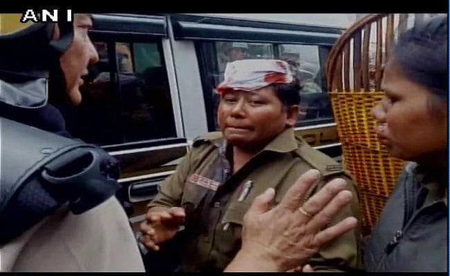 दार्जिलिंग संकट : पूरब का पहाड़ क्यों सुलगा?