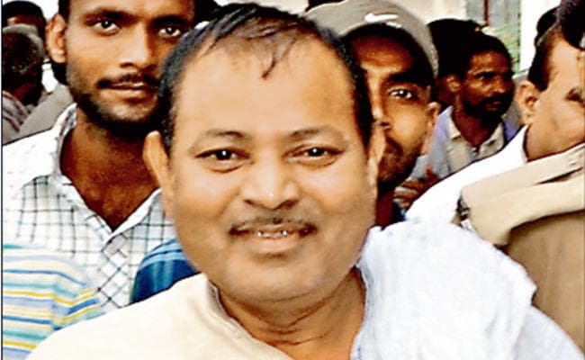 पटना हाइकोर्ट का फैसला : भागलपुर दंगे का आरोपित कामेश्वर यादव हुआ बरी