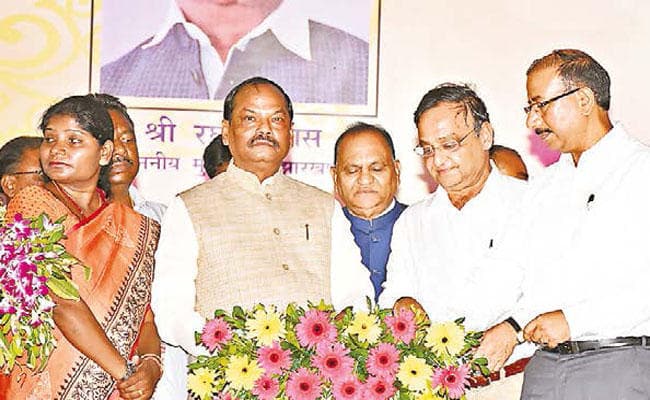 रांची को स्मार्ट सिटी बनाने की परियोजना पर जल्द शुरू होगा काम, प्रधानमंत्री नरेंद्र मोदी करेंगे भूमि पूजन