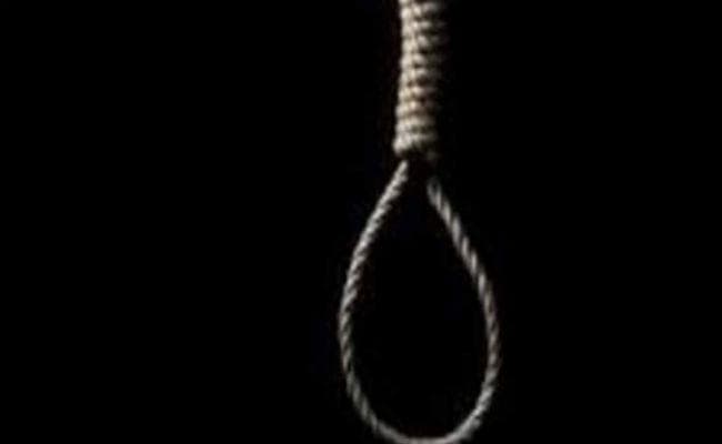 पाक सर्वाधिक फांसी देनेवाला पांचवां देश, ढाई वर्षों में 465 लोगों को दी गयी फांसी