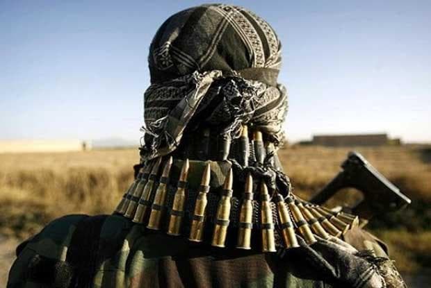 अमेरिका में भारतीय दे रहा था अल-कायदा को पैसे, गुनाह कूबला