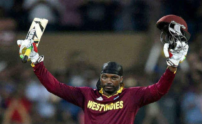 क्रिस गेल बनेंगे मालिक, खरीदना चाहते हैं टीम