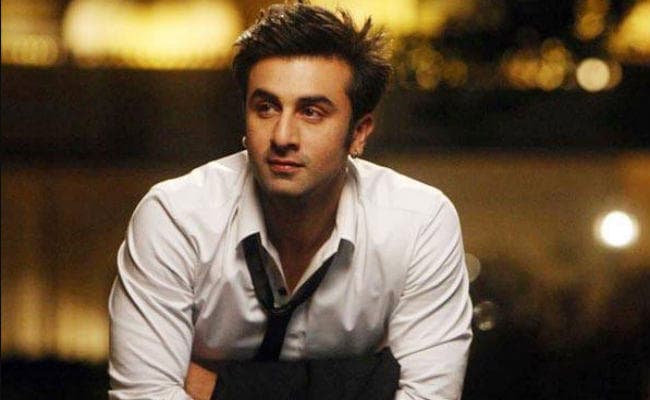 ''जग्‍गा जासूस'' हो गई रिलीज, अब अक्तूबर में ''ड्रैगन'' की शूटिंग शुरू करेंगे रणबीर कपूर