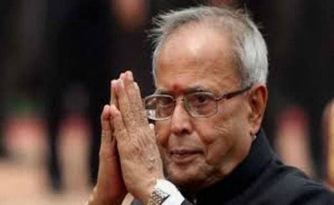 प्रणब मुखर्जी के इंदिरा गांधी से नरेंद्र मोदी तक प्रधानमंत्रियों से कैसे रहे संबंध?