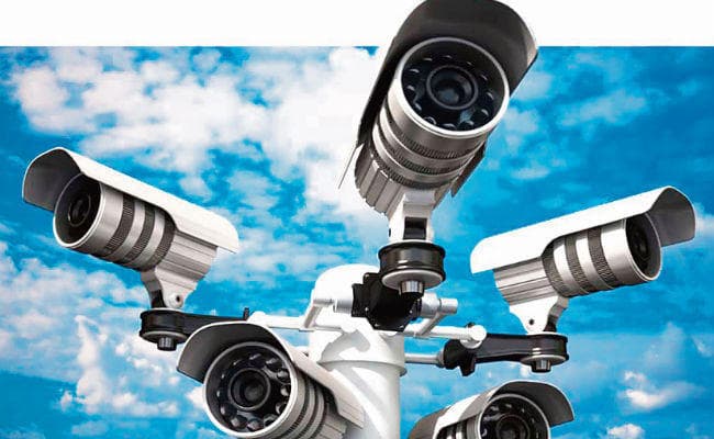 वीडियो सर्विलांस, तकनीक का बढ़ता दायरा