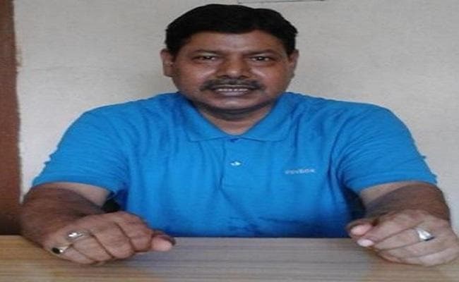 RJD विधायक भाई वीरेंद्र पर अवैध बालू खनन मामले में प्राथमिकी दर्ज, कभी भी हो सकते हैं गिरफ्तार