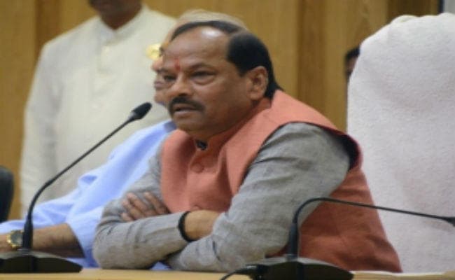 सुसाइड मामला : सीएम का निर्देश, 24 घंटे के अंदर दोषियों की हो पहचान