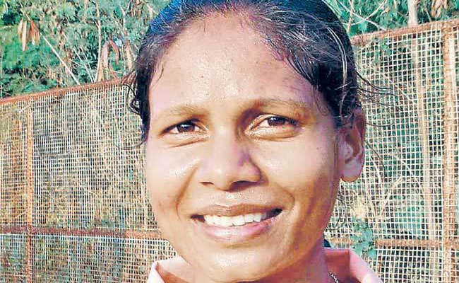 उपलब्धियों से भरा है सुमराय टेटे का खेल कैरियर, सिलवानुस के बाद मिलेगा ध्यानचंद आवार्ड