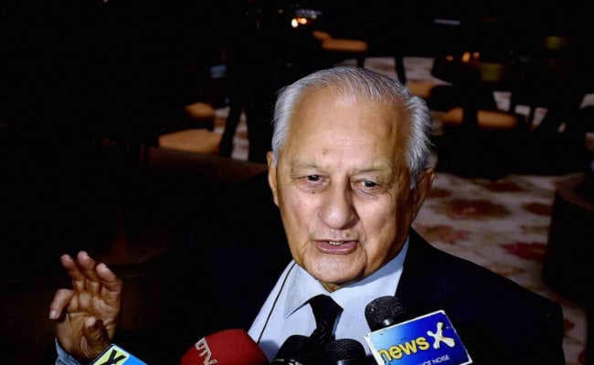 एशिया कप अंडर 19 को भारत के बाहर ले जाना चाहता है पाकिस्तान