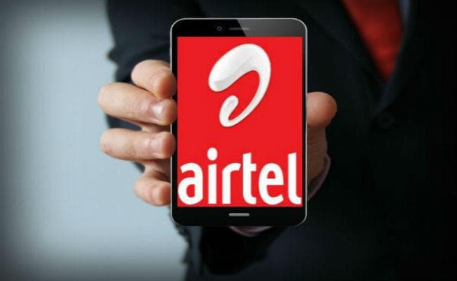 Jio के टक्कर में 4G फोन लाने की तैयारी में एयरटेल, कीमत 25,00 रुपये