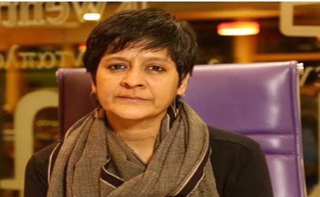 अब खतना के खात्मे के खिलाफ मुस्लिम महिलाआें ने आवाज की बुलंद, पीएम मोदी को खुला खत