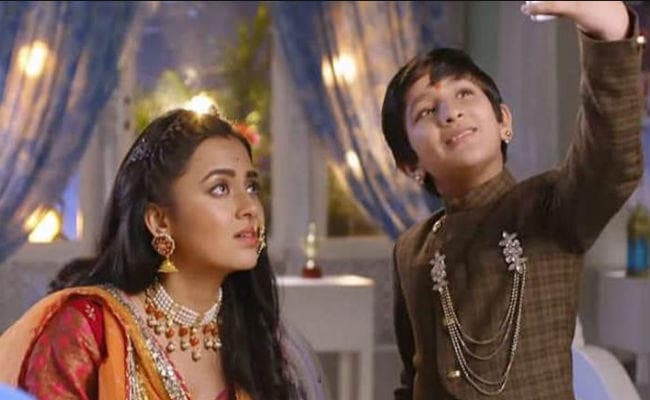 विवादों के बाद बंद हुआ टीवी शो ''पहरेदार पिया की'', जानें क्‍या है पूरा मामला ?