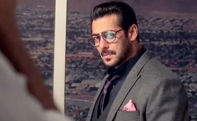 OMG! पहली बार कुछ ऐसा करने जा रहे हैं सलमान खान, जो आज तक नहीं किया...