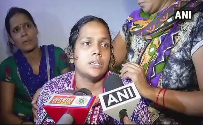 #Gurugram Ryan : CM ने बताया जघन्य अपराध, सात दिन के अंदर पुलिस दायर करेगी चार्जशीट