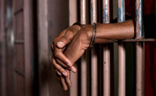 बेगूसराय : इमाम को मिला आठ साल का कारावास, मस्जिद में बंधक बना नाबालिग से किया था दुष्कर्म